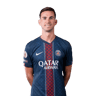 Fabián Ruiz