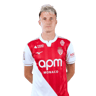 Aleksandr Golovin