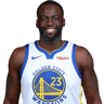 Draymond Green