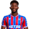 Jefferson Lerma