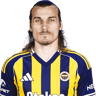 Çağlar Söyüncü