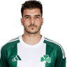 Fotis Ioannidis