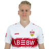 Chris Führich