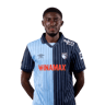 Fodé Doucouré