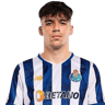 Gabri Veiga