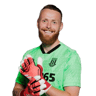 Viktor Johansson