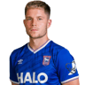 George Hirst