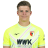 Finn Dahmen