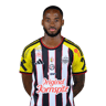 Melayro Bogarde