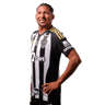 Rony