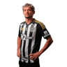 Gustavo Scarpa