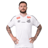 Zé Rafael