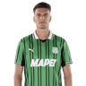 Daniel Boloca