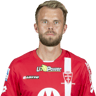 Christian Gytkjær