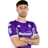 Mattia Viti