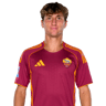 Tommaso Baldanzi
