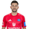 Daniel Fernandes