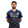 Sarpreet Singh