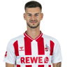 Tom Krauß