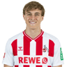 Timo Hübers