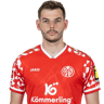 Maxim Leitsch