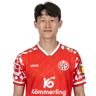 Jae-sung Lee