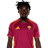 Manu Koné