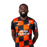 Gedeon Kalulu