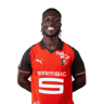 Alidu Seidu