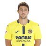 Santi Comesaña