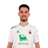 Andrés Martín