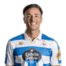 Cristian Herrera