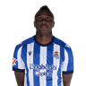 Umar Sadiq