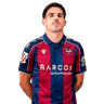 Víctor García