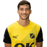 Leo Greiml