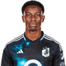 Kelvin Yeboah