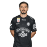 Otar Kiteishvili