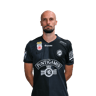Jon Gorenc Stanković