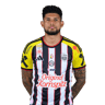 Andrés Andrade