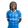 Joris Kayembe