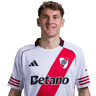 Facundo Colidio
