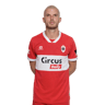 Geoffry Hairemans