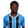 Francis Amuzu