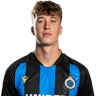 Jack Hendry