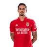 Lucas Veríssimo