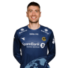 Nikita Haikin