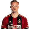 Stian Gregersen