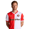 Gijs Smal