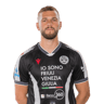 Jesper Karlström