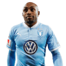 Fouad Bachirou
